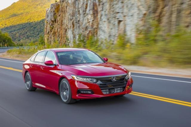 What to Consider Before Buying a Honda Car from Jay Wolfe Honda? [A Guide] cover picture