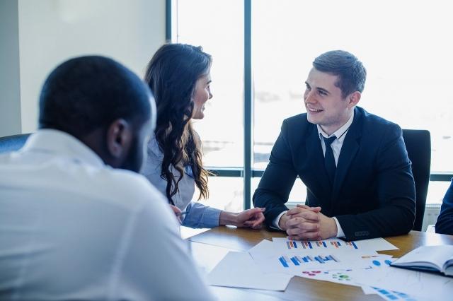 Recruiting for Finance Teams: How to Identify and Hire Candidates with Strong Analytical Skills cover picture