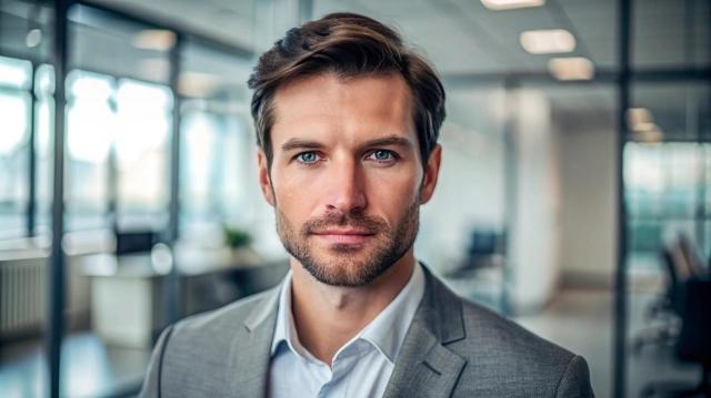 Cost Efficiency and Beyond: Exploring the Benefits of a Remote CFO cover picture