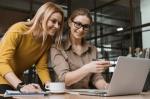 Part-Time CFO vs. Full-Time CFO: Weighing the Pros and Cons for Your Business cover picture