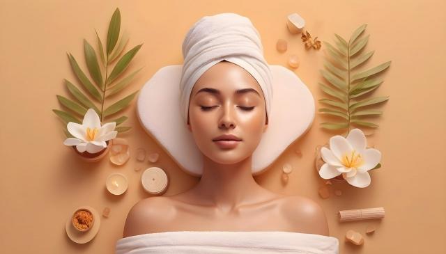 The Rise of Non-Surgical Options in Lichfield Aesthetic Treatments cover picture
