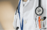 Latest Update on Sublingual immunotherapy cover picture