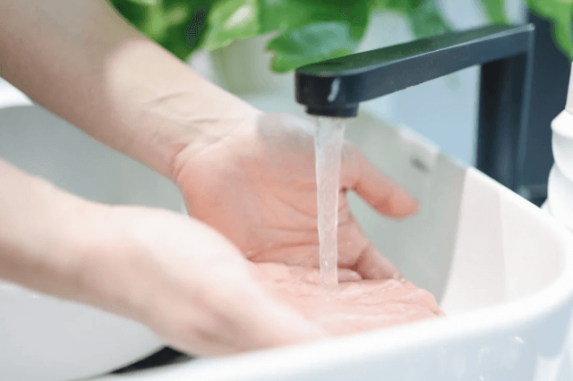 How to Avoid Plumbing Disasters That Can Derail Your Home Renovation Plans cover picture