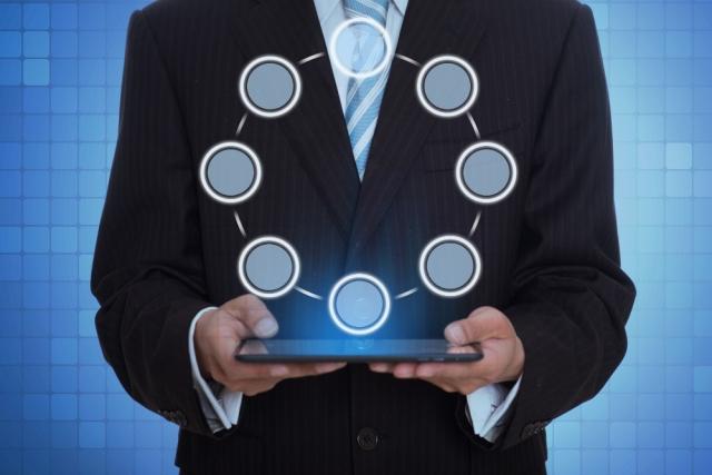 Redefining Key Opinion Leader Mapping for Maximizing Business Potential cover picture