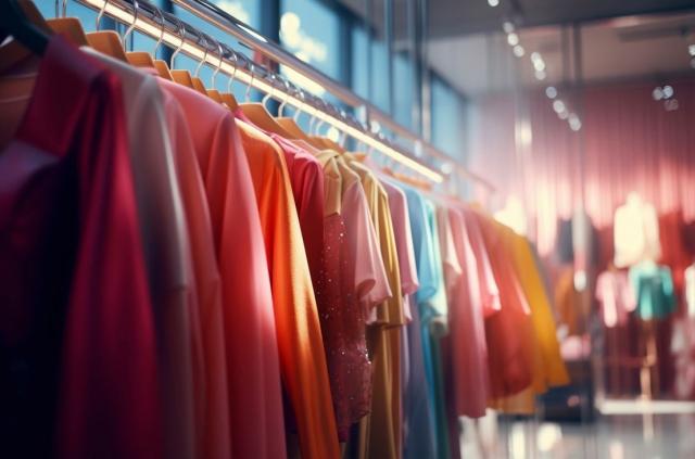 The Hidden Cost of Cheap Clothes: Inside Fast Fashion’s Impact on Workers cover picture