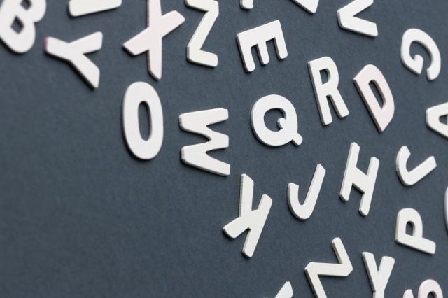 The Evolution of Language cover picture