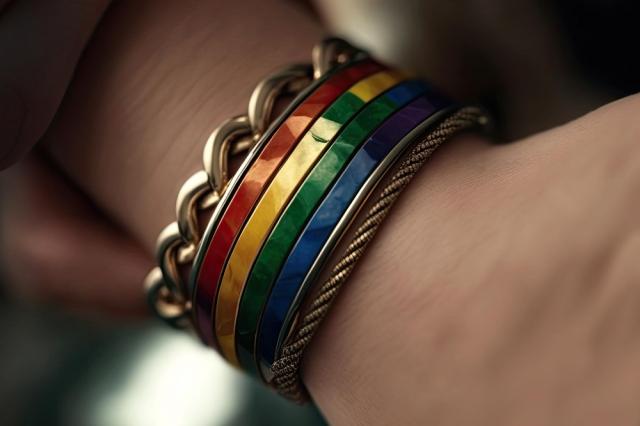 What is a Permanent Bracelet? Everything You Need to Know cover picture