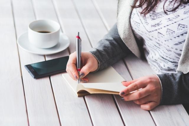 All about the guest posting; the complete guide cover picture