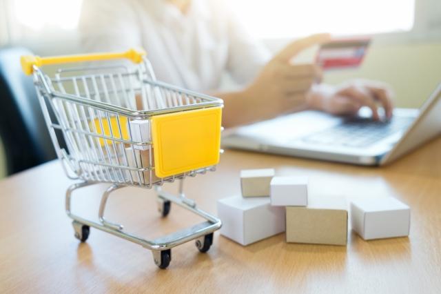 From Click to Cart: Simple Tactics to Reduce Cart Abandonment cover picture