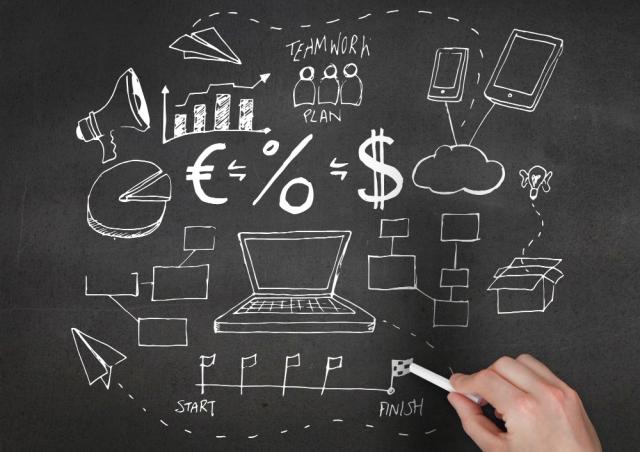 Financial Freedom Blueprint: Steps to Break Free from Debt cover picture