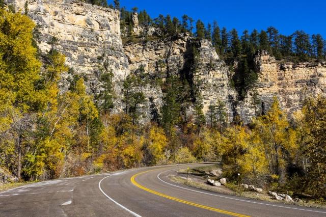 Preparing for the Poudre Canyon Motorcycle Ride: Essential Tips for Your Trip cover picture