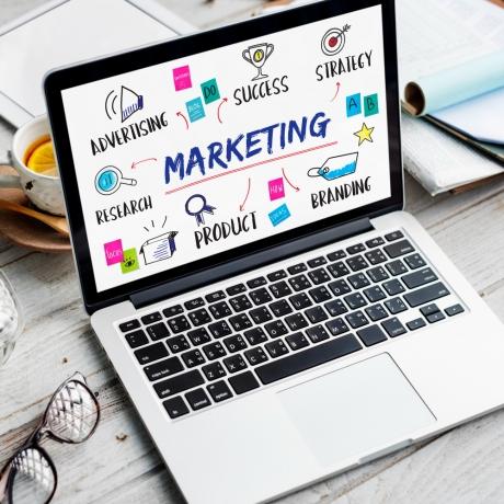 5 Reasons Digital Marketing is the Best Investment for Private Schools cover picture