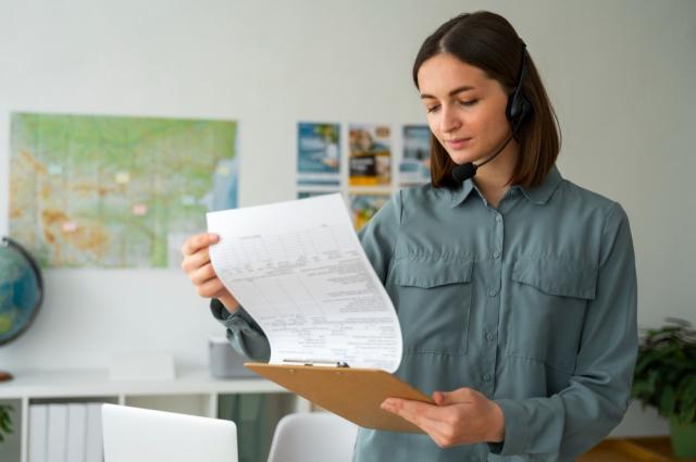 Understanding Long Service Leave: A Comprehensive Guide for Australian Workers cover picture