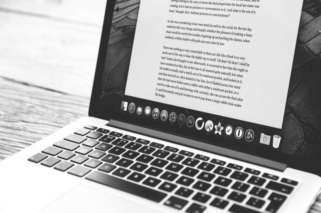 What is a good guest post for your business? cover picture