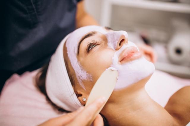 The Real Value of Professional Facials: A Denver Guide to Investing in Your Skin's Health cover picture