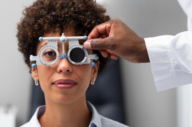 5 Most Common Ophthalmology Procedures cover picture