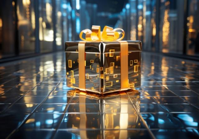 Everything You Need To Know About Monopoly Go Gold Stickers   cover picture