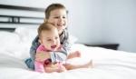 Latest Trends in Baby Girl and Baby Boy Clothing for 2024 cover picture
