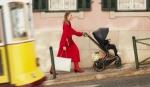 Exploring the Latest in Foldable Prams and Compact Strollers cover picture