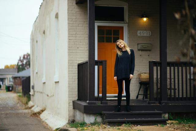 5 Tips to Complete Home Repair Tasks You’ve Been Delaying Forever cover picture