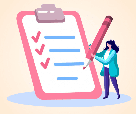 All You Need to Know About the CUET Application Form – SuperGrads Has You Covered! cover picture