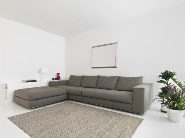How to Choose Living Room Furniture cover picture