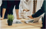 What do Capital Goods Job Pay cover picture