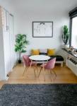 Hanging Canvas Prints: How to Curate Your Space cover picture