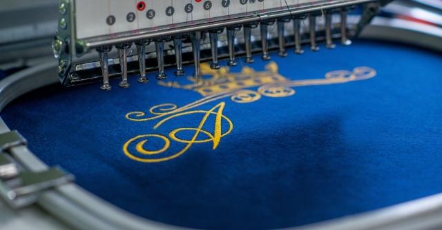 Machine vs. Hand Embroidery: Which Is Better for Crafting? cover picture