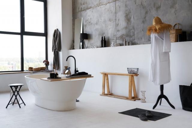 The Dos and Don'ts of Hiring a Bathroom Renovation Contractor in Australia cover picture