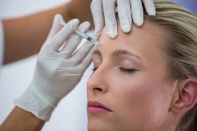 Dermal Fillers: The Art of Ageless Skin in Brisbane cover picture