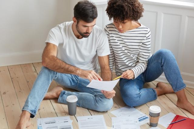 House Remodeling Essentials: Expert Advice for Every Homeowner cover picture