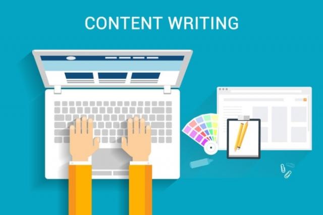 What Should be the Ideal Article Length from the SEO Point of View? Let’s find out! cover picture