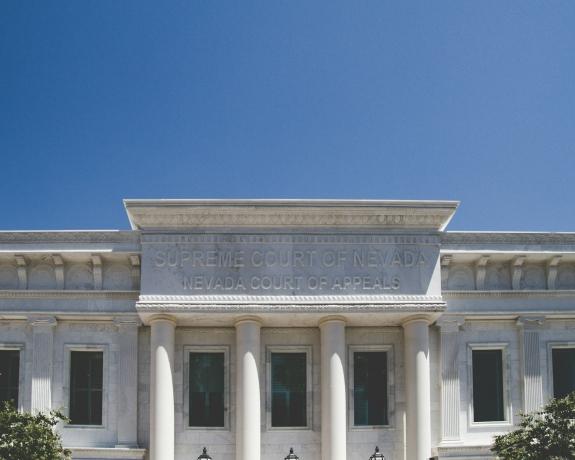 The Personal Injury Claim Process in Corpus Christi: From Filing to Settlement cover picture