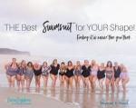 Why Should Brands Partner with Professional Swimwear Manufacturers for OEM Production? cover picture