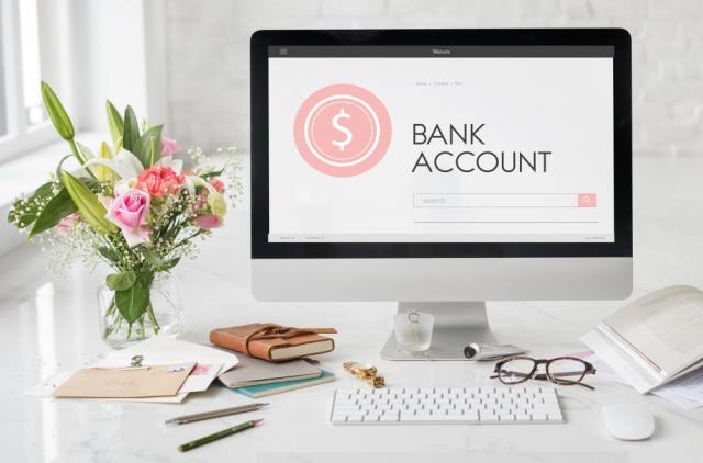 Open a Bank Account: Interest Rates and Benefits in 2024 cover picture