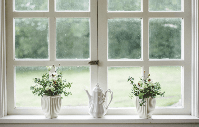 How to Choose Windows That Preserve the Charm of Your Ancestral Home cover picture