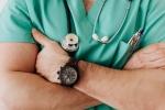 What to Do Immediately Following A Mesothelioma Diagnosis cover picture