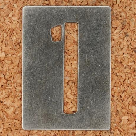 Top Tips for Burning Stencil Patterns on Cork for First-Timers cover picture