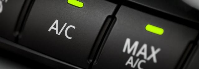 Which is the Best Air Conditioner Brand? cover picture