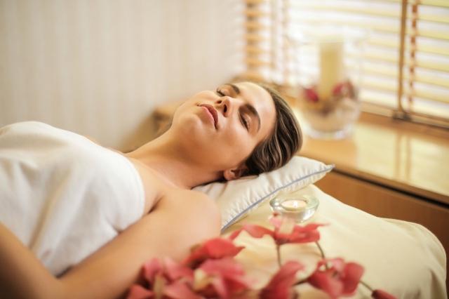 Top 6 wellness retreats on the east coast cover picture