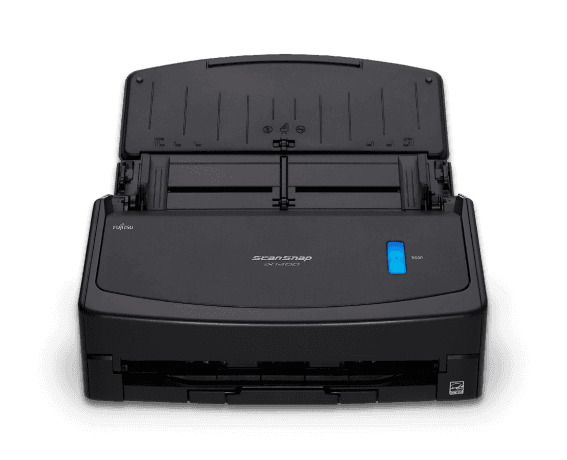 Duplex Scanner and What They Can Do For You cover picture