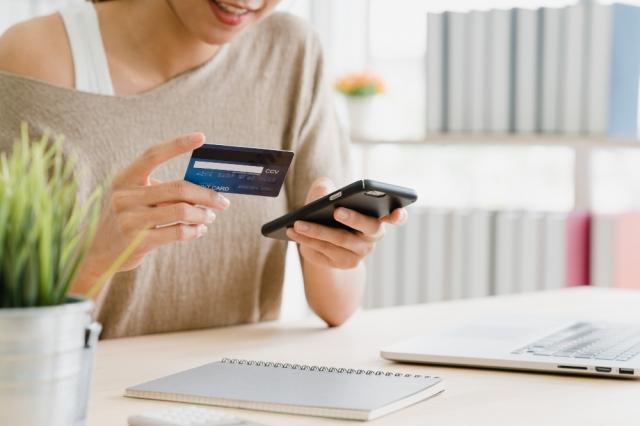 5 Simple Tips to More Quickly Rebuild Your Credit for a Better Life cover picture