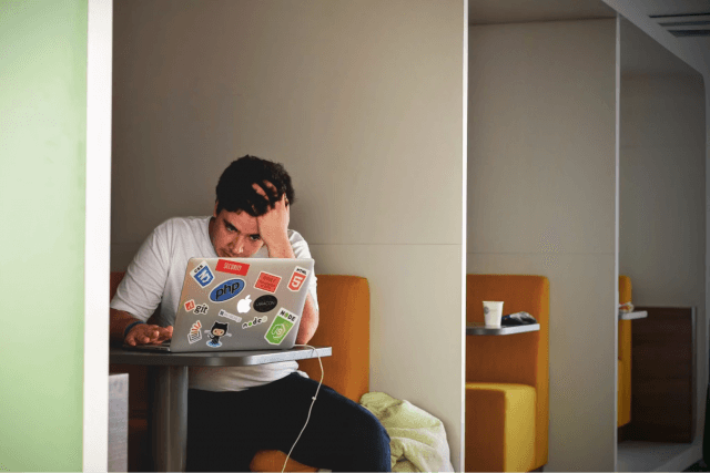 Top 10 Tips for Reducing Financial Stress in 2024 cover picture