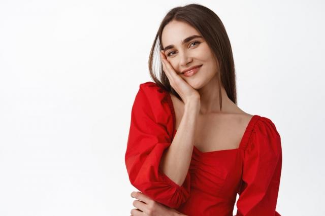 How Laser Skin Resurfacing Can Help Individuals Feel Confident cover picture