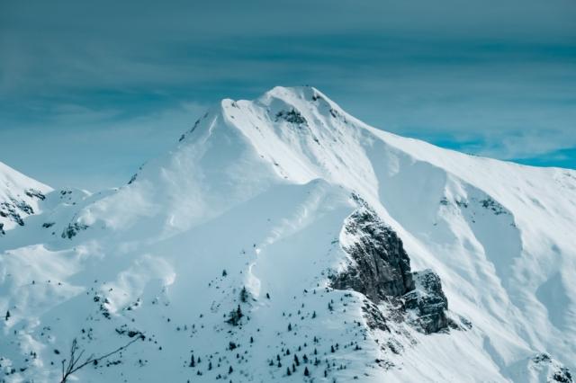 8 Stunning Antarctica Destinations That Will Change Your Perspective cover picture