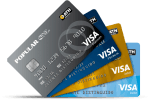 Is Visa Debit Card International? cover picture