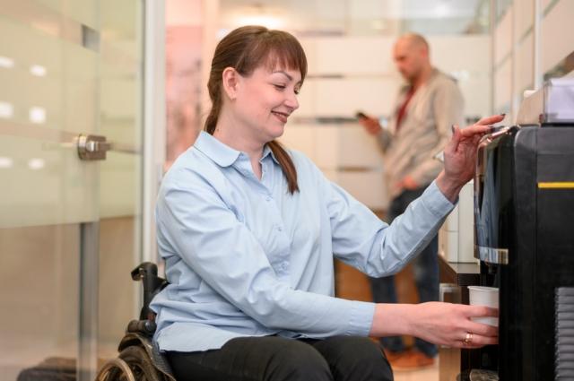 Making the Most of Government Grants for Patient Mobility Aids cover picture