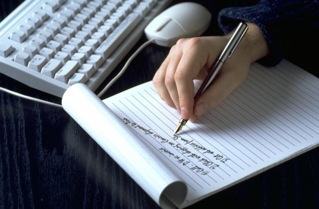How to Write an Article that is Readable? 7 Efficient Tips! cover picture