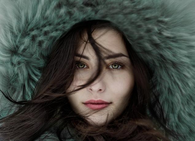 Beauty Tips For Always Looking Elegant: Simple Ways to Elevate Your Style cover picture